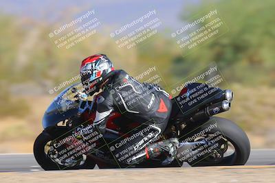 media/Nov-06-2023-Moto Forza (Mon) [[ce023d0744]]/2-Advanced Group/Session 4 (Turn 8 Inside)/